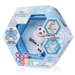 WOW POD Disney Frozen - Olaf zbirateljska figurica