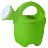 Otroška kantica Androni zelena