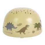Dinozavri