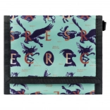 Denarnica Harry Potter Fantastične zveri