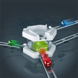 GraviTrax Pro Mixer Razširitveni Set