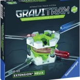 Ravensburger GraviTrax PRO Vijačnica – razširitveni set