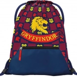 Torba z žepom Harry Potter Gryffindor