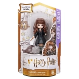 HARRY POTTER FIGURICA HERMIONE 8 CM