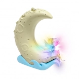 Čarobna igra Ujemi zvezdo