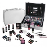 Kozmetični kovček Everybody’s Darling znamke ZMILE COSMETICS