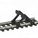 PIKO tirno odbojno stojalo H0 – set 2 kos