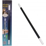 Čarobna palica za otroke