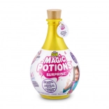 Oosh Magic Potions Surprise sluzasti napitki – karton 12 kos