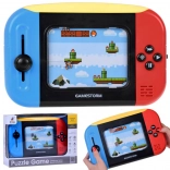 Retro igralna konzola