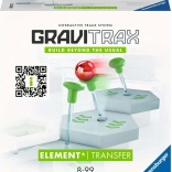Ravensburger GraviTrax Transfer – razširitveni element kroglične steze