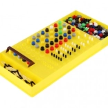 Logik družabna igra