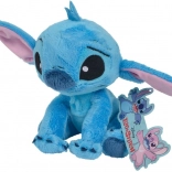 Maskota Disney - Stitch (25 cm)