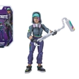 Fortnite figurica Teknique Solo Mode