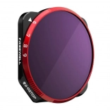 Filter Freewell VND 6–9 za DJI Mavic 3