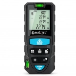 Laserski daljinomer MasterMeter s torbico