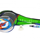 Komplet za badminton