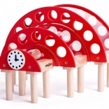 Velika železniška postaja