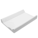 Previjalni nastavek NEW BABY Basic, siv 47 × 70 cm