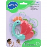 Ropotuljica za otroke