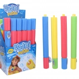 Vodna pištola EVA 48 cm s češko embalažo