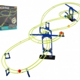 Set zavornih ploščic za Volkswagen