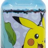 Otroška steklenička za pitje Pokémon 370 ml