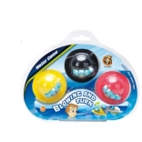 Vodna igra z račkami