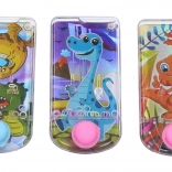 Vodna igra Dinosaver