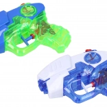 Vodna pištola 12 cm