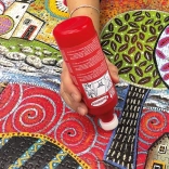 Lepilo za sestavljanke