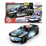 Policijski avto Rhythm Patrol