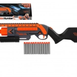 Pištola s penastimi naboji 57 cm