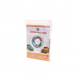 Napihljiv obroč za otroke Tatra 51cm