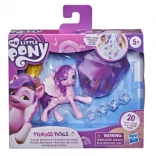 My Little Pony Princess Petals – Crystal Adventure figurica