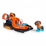 Taco patrola Film 2 – tematsko vozilo Zuma