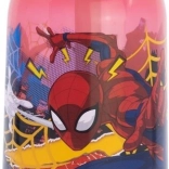 Otroška steklenica za pitje SPIDER-MAN 510 ml – STOR