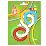 Grizalo in ropotuljica Maamaa