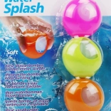 Vodene polnljive bombe Balldoro