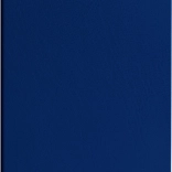 Žepni dnevnik Modri 2026