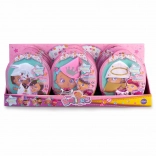 Bellies – komplet oblačil 2 v 1