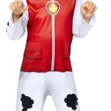 Kostum MARSHALL iz Tačk na patrulji za otroke 2–3 leta