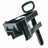 Adapter za akumulatorske traktorje PEG PEREGO za prikolice ROLLY TOYS