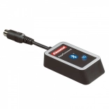 Carrera AppConnect adapter za DIGITAL 132/124