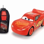 Daljinsko vodeni avtomobil Cars 3 Strela McQueen Single Drive 1:32, 1 kanal