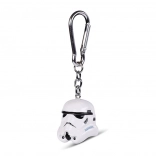 Obesek Star Wars - Stormtrooper