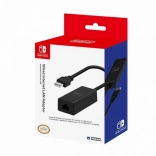 Žični LAN adapter za Nintendo Switch