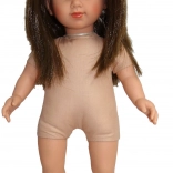 Llorens SARA realistična lutka 35 cm