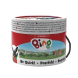 Karte – igra HITROST! BING v tubi (30 kart)