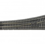 Piko Razklopka WL enostavna leva z podlakom